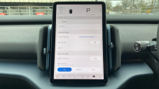 Volvo EX30 200kW SM Extended Range Plus 69kWh 5dr Auto Electric Estate